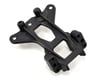 Image 1 for Team Associated Top Plate (B4/T4)