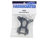 Image 2 for Team Associated Top Plate (B4/T4)