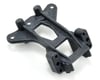 Image 1 for Team Associated Carbon Factory Team Top Plate