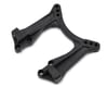 Image 1 for Team Associated Front Shock Tower (B4.2)