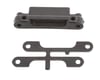 Image 1 for Team Associated Rear Arm Mount (B4/T4)