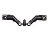 Image 1 for Team Associated Inline Steering Block Left & Right (T4/B4/GT)