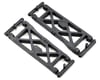 Image 1 for Team Associated B4 Carbon Front Arms (2)