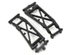 Image 1 for Team Associated B4 Rear Arms (2)