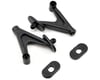 Image 1 for Team Associated Wing Mount & Shim Set (B4/T4)