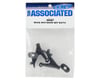 Image 2 for Team Associated Wing Mount & Shim Set (B4/T4)