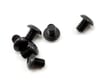 Image 1 for Team Associated Button Head Screw 2-56x1/8" (6)