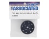 Image 2 for Team Associated 48P Brushless Spur Gear (72T)