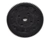 Image 1 for Team Associated 48P Brushless Spur Gear (75T)