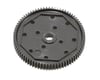 Image 1 for Team Associated 48P Spur Gear (78T)