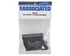 Image 2 for Team Associated Front & Rear Bumper (B44)