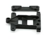 Image 1 for Team Associated Rear Chassis Plate (B44)