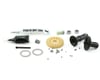 Image 1 for Team Associated Complete Differential Kit (B44)