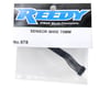 Image 2 for Reedy Flat Sensor Wire (70mm)