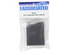 Image 2 for Team Associated Foam Battery Spacer