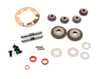 Image 1 for Team Associated Gear Differential Rebuild Kit