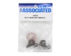 Image 2 for Team Associated Gear Differential Rebuild Kit