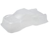 Image 1 for Team Associated SC10 Body (Clear)