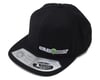 Related: Element RC Flatbill Snapback Hat (Black) (One Size Fits Most)