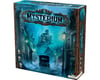 Image 2 for Asmodee Games Mysterium Board Game