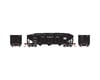 Image 1 for Athearn HO RTR 40' 3-Bay Ribbed Hopper with Load, CG #22018