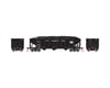 Image 2 for Athearn HO RTR 40' 3-Bay Ribbed Hopper with Load, CG #22018
