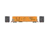 Image 1 for Athearn N 57' PCF Mechanical Reefer, PFE #457500