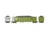 Image 1 for Athearn N Thrall High Side Gondola w/Load, WEPX #121