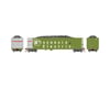 Image 2 for Athearn N Thrall High Side Gondola w/Load, WEPX #121