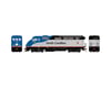 Image 1 for Athearn HO RTR F59PHI with DCC & Sound, RNCX #1755