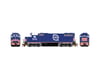 Image 1 for Athearn HO GP38-2 with DCC & Sound, FEC #509