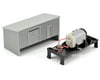 Image 1 for Atlas Railroad HO-Scale Turntable Motor Drive Unit