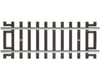 Image 1 for Atlas Railroad HO-Gauge Code 83 Snap-Track 3" Straight (4)