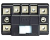 Image 1 for Atlas Railroad Switch Control Box
