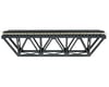 Image 1 for Atlas Railroad HO-Gauge Code 100 Snap-Track Deck Truss Bridge