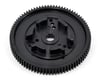 Image 1 for Avid RC Triad 48P Spur Gear (84T)