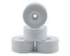 Related: Avid RC "Truss" 83mm 1/8 Buggy Wheel (4) (White)