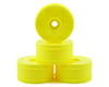 Related: Avid RC "Truss" 83mm 1/8 Buggy Wheel (4) (Yellow)