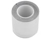 Image 1 for Avid RC Aluminum Reinforced Heat Tape (50x5000mm)