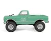 Image 3 for Axial SCX24 1967 Chevrolet C10 1/24 4WD RTR Scale Mini Crawler (Green)