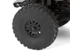 Image 7 for Axial SCX24 2019 Jeep Wrangler JLU CRC 1/24 4WD RTR Scale Mini Crawler (Yellow)