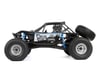 Image 2 for Axial RR10 Bomber KOH 1/10 RTR Rock Racer (Limited Edition)