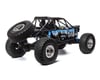Image 5 for Axial RR10 Bomber KOH 1/10 RTR Rock Racer (Limited Edition)