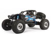 Image 1 for Axial RR10 Bomber 2.0 1/10 RTR Rock Racer (Blue)