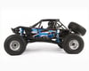 Image 2 for Axial RR10 Bomber 2.0 1/10 RTR Rock Racer (Blue)