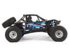 Image 3 for Axial RR10 Bomber 2.0 1/10 RTR Rock Racer (Blue)