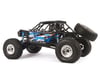 Image 4 for Axial RR10 Bomber 2.0 1/10 RTR Rock Racer (Blue)