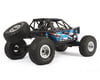 Image 5 for Axial RR10 Bomber 2.0 1/10 RTR Rock Racer (Blue)