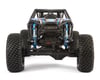 Image 6 for Axial RR10 Bomber 2.0 1/10 RTR Rock Racer (Blue)
