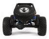 Image 7 for Axial RR10 Bomber 2.0 1/10 RTR Rock Racer (Blue)